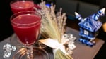 Anastasiia gvak_winner 2_coctail